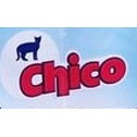 Chico