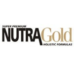 Nutra Gold Holistic