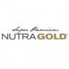 Nutra Gold Grain Free