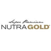 Nutra Gold Grain Free