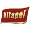 Vitapol