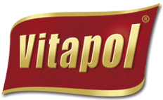 Vitapol