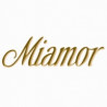 Miamor