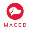 Maced