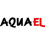 Aquael
