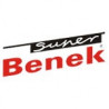 Super Benek