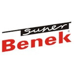 Super Benek