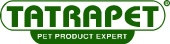 Tatrapet