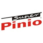 Super Pinio