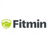Fitmin