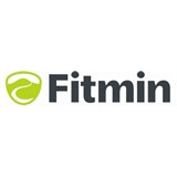 Fitmin