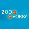Zoo Hobby