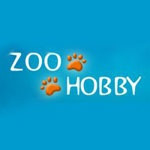 Zoo Hobby