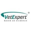 VetExpert