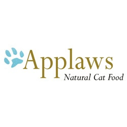 Applaws